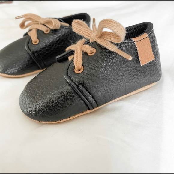 โ๐๐ฎ๐ฏ๐ ๐ฆ๐๐ฒ๐ฝ๐" ๐๐น๐ฎ๐ฐ๐ธ - Picture 3 of 6